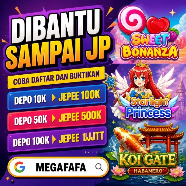 play casino baccarat online